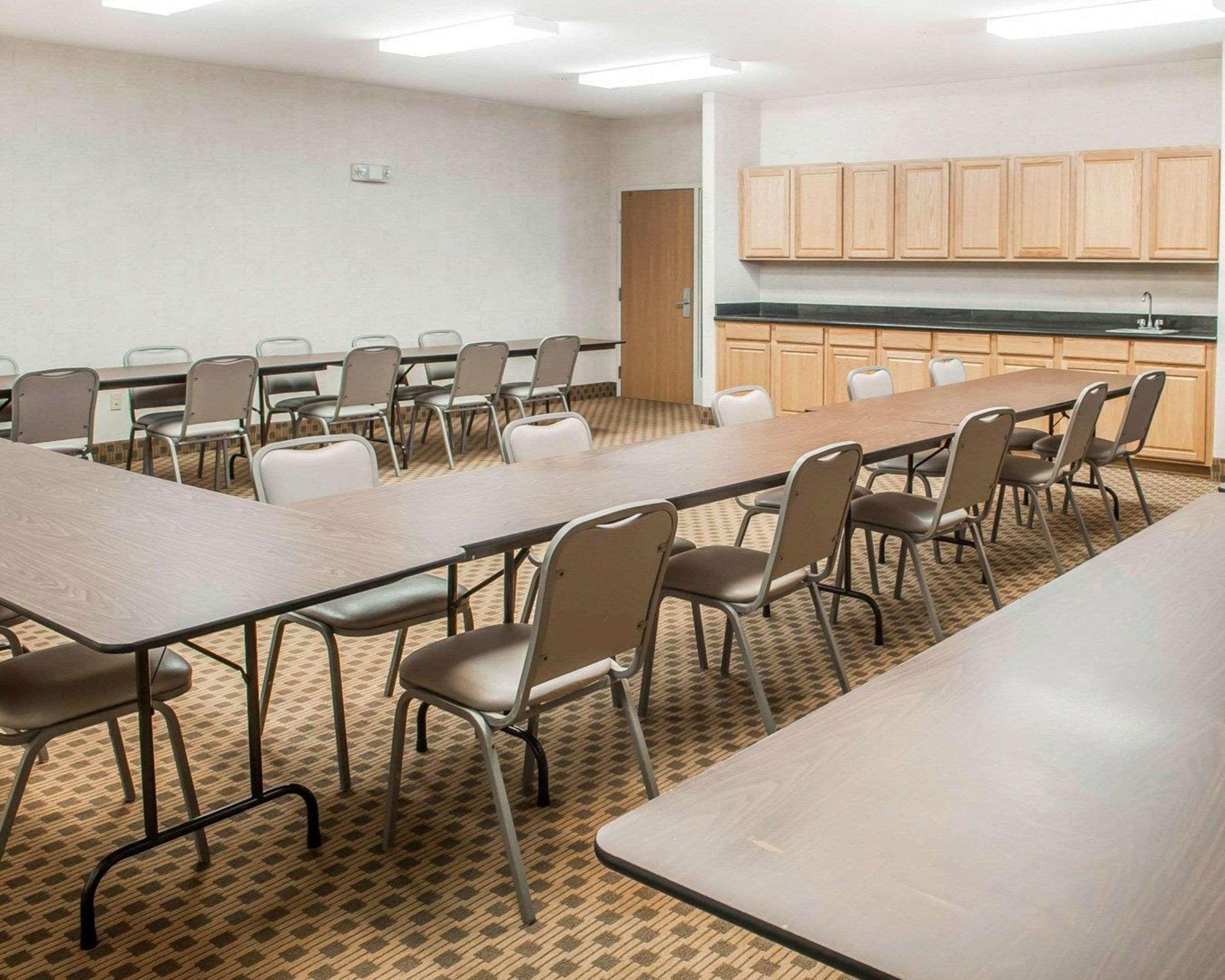 Comfort Inn & Suites Lordsburg I-10 Dış mekan fotoğraf