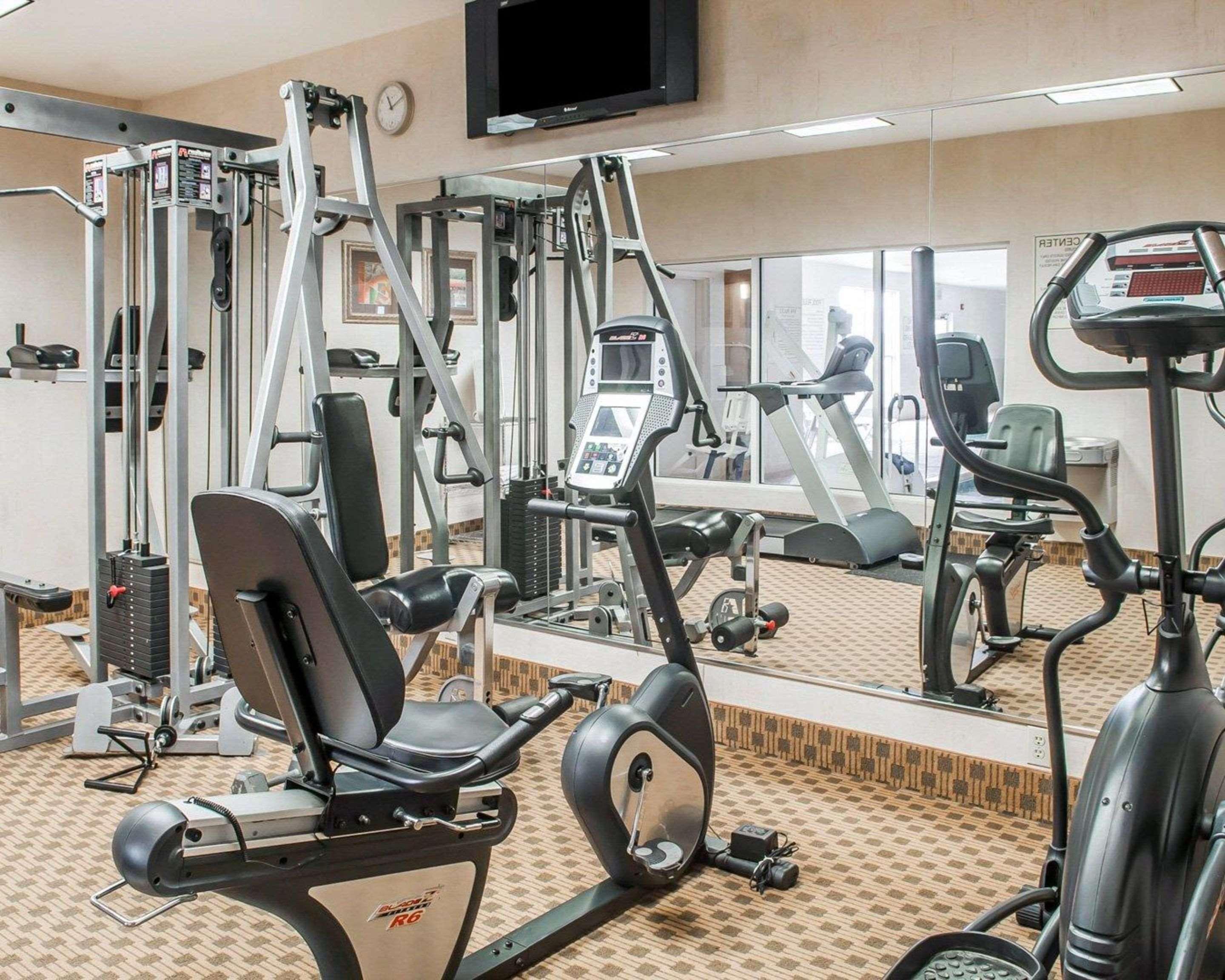 Comfort Inn & Suites Lordsburg I-10 Dış mekan fotoğraf