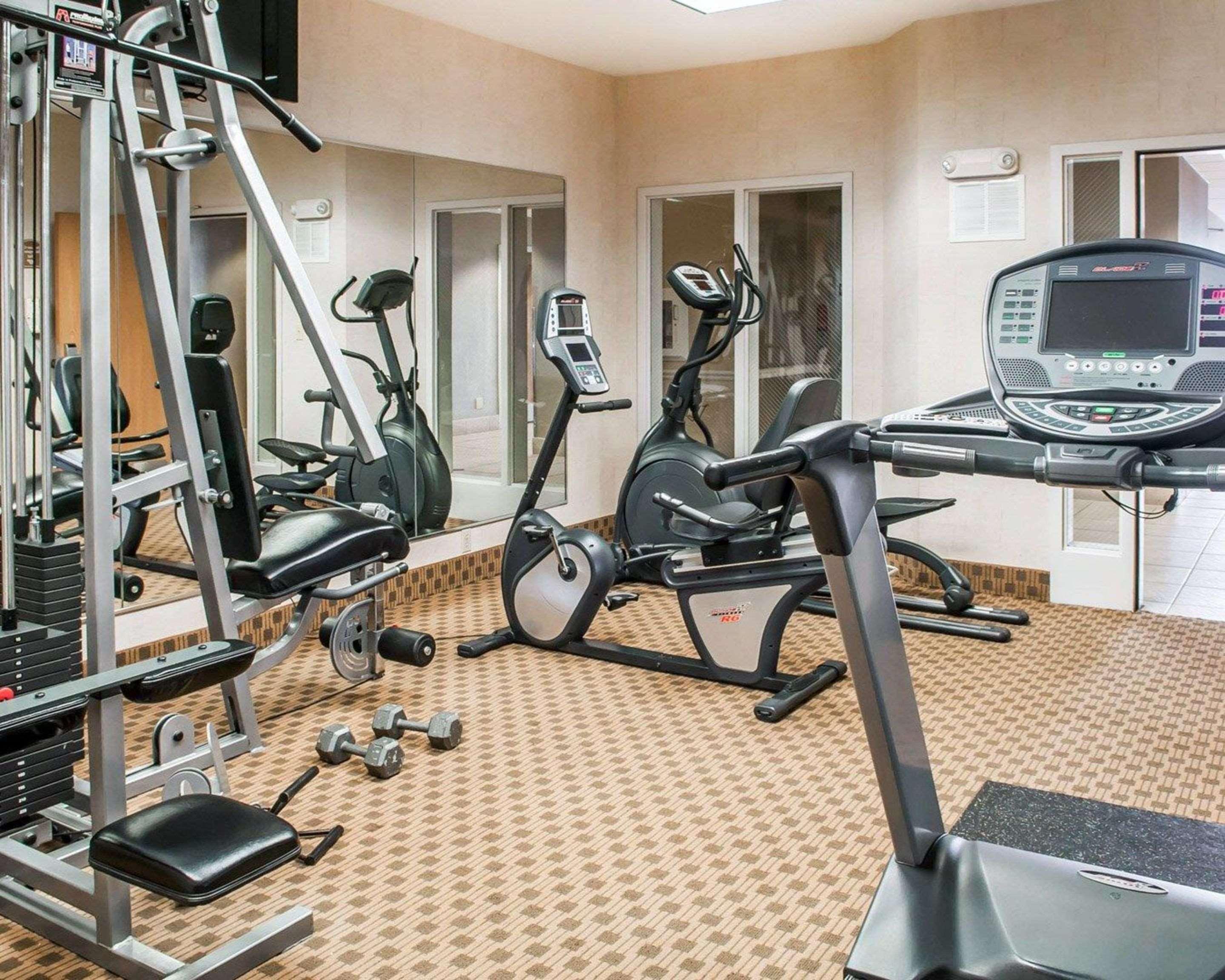 Comfort Inn & Suites Lordsburg I-10 Dış mekan fotoğraf