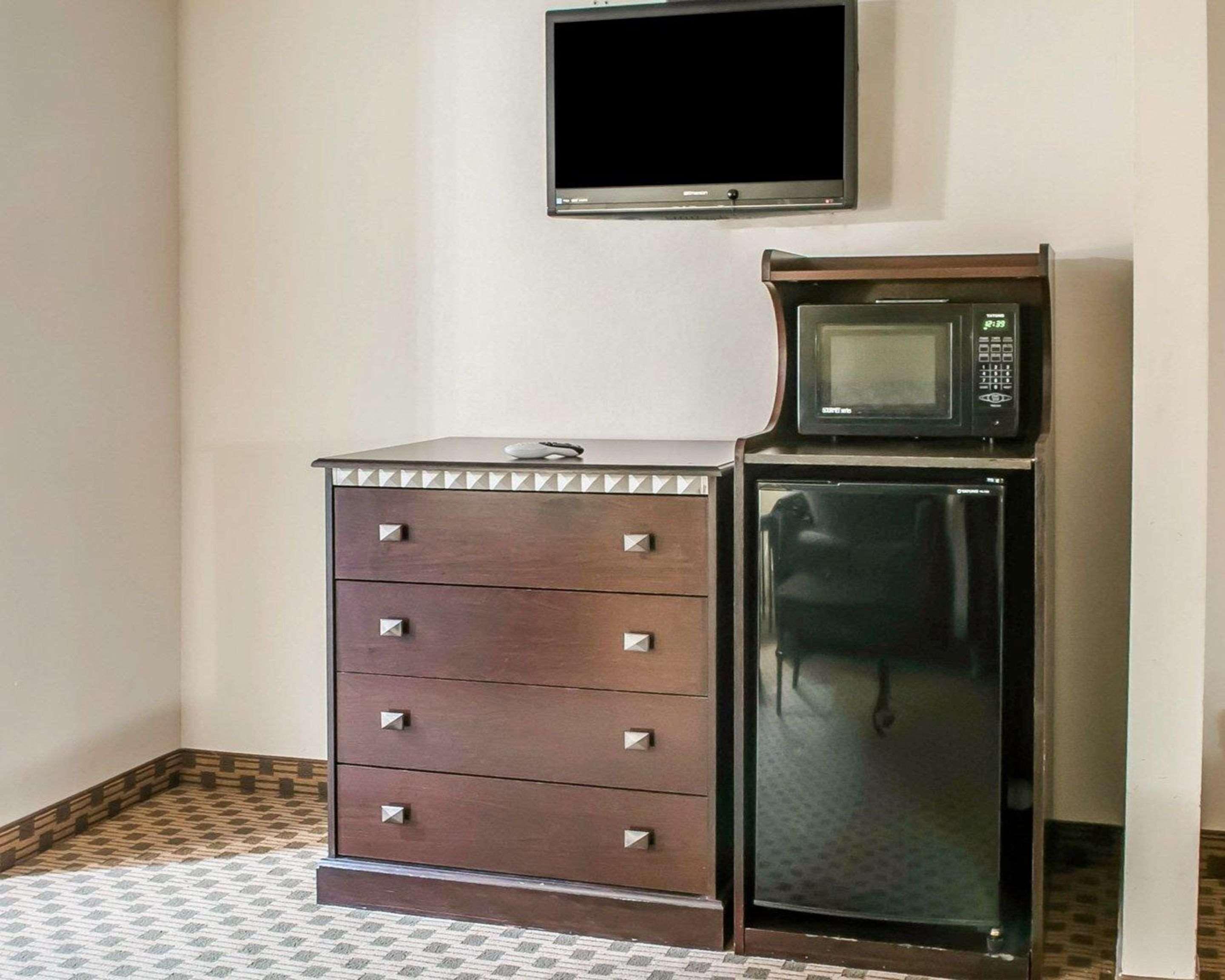 Comfort Inn & Suites Lordsburg I-10 Dış mekan fotoğraf