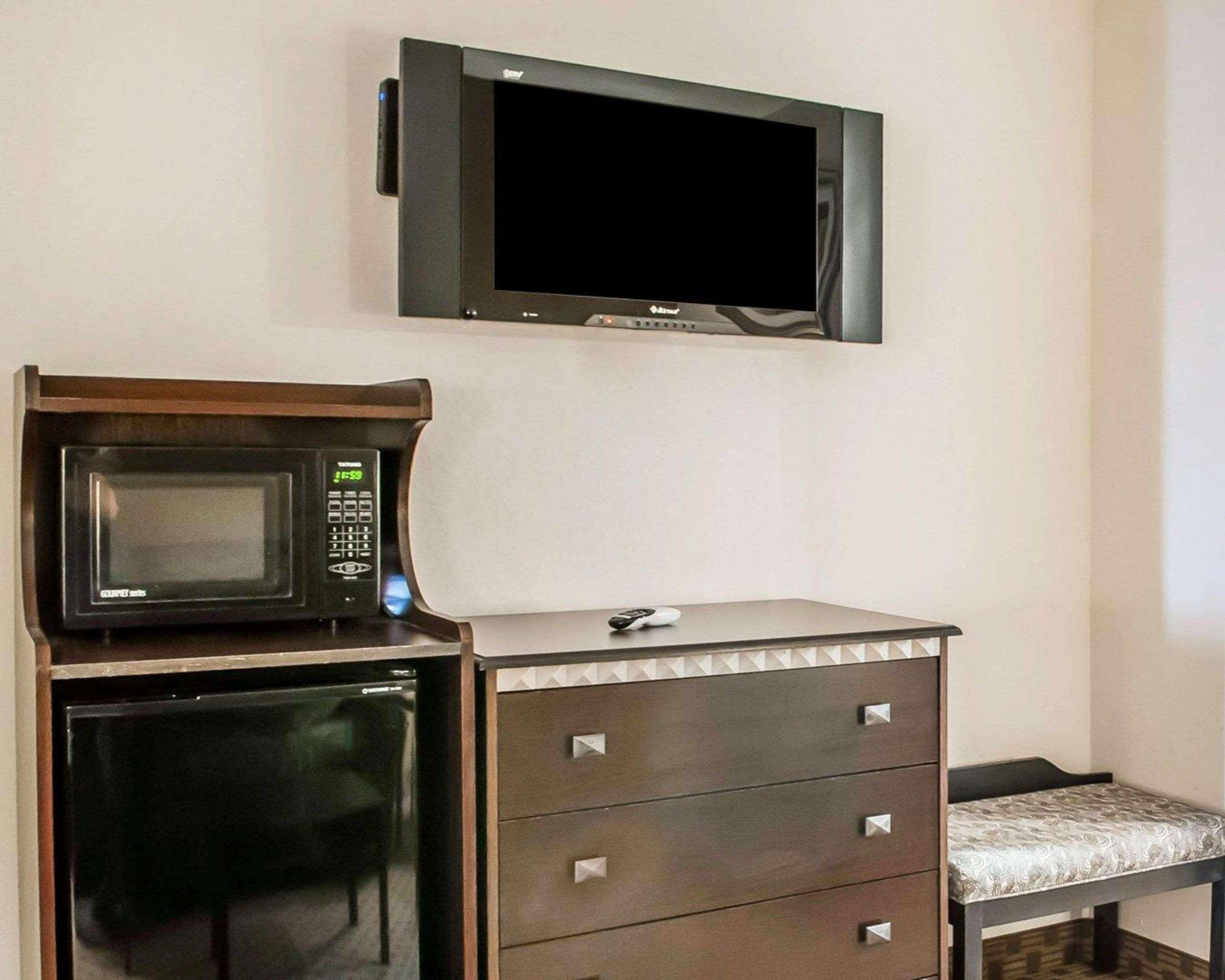 Comfort Inn & Suites Lordsburg I-10 Dış mekan fotoğraf